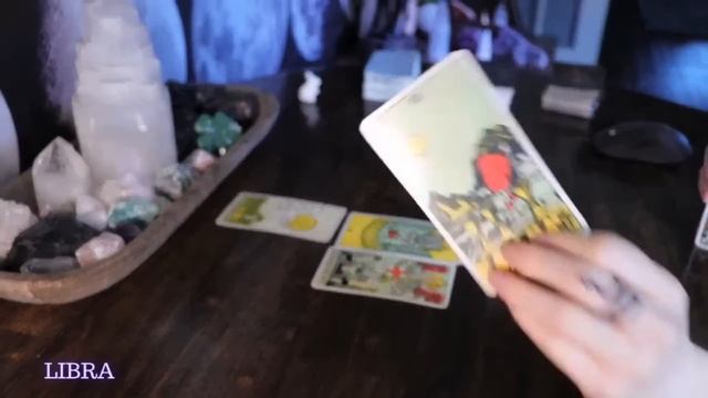 ALL SIGNS Their FEELINGS For YOU This WEEK!! Oct 31 - Nov 7th 2023 смотреть онлайн