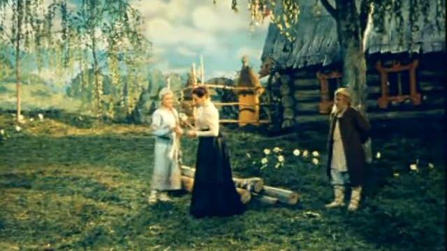 Римский - Корсаков смотреть онлайн