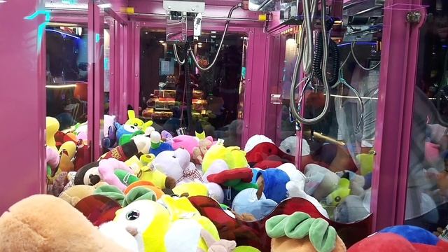 Game Zone And Adventure Park In Ahmedabad | New Funblast At SG Highway Ahmedabad | અમદાવાદ