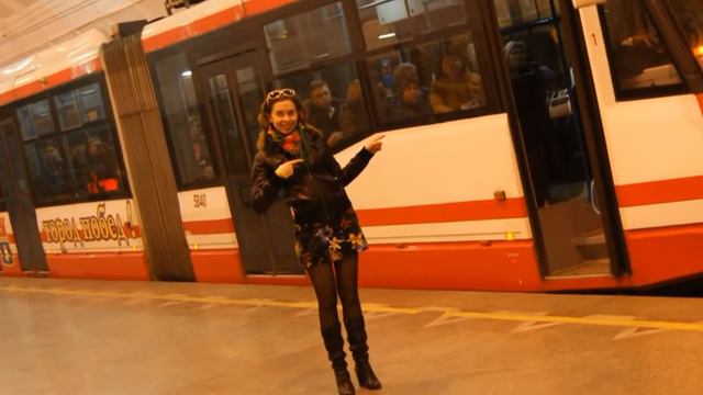 это наш город Симолкина Анастасия Волгоград смотреть онлайн