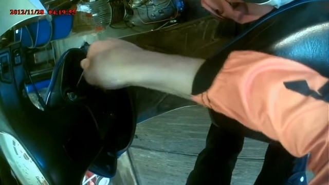 Вася порвал цепь смотреть онлайн