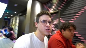 24 ЧАСА не делаю УРОКИ || ПРАНКУЮ МАМУ || Всё зашло слишком далеко! ? Мисс Николь