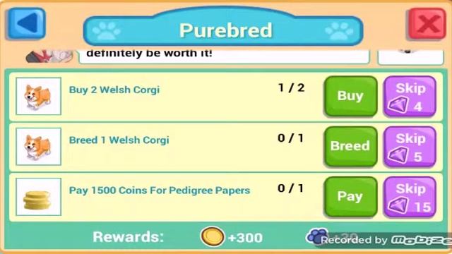Pet Shop Story Game смотреть онлайн