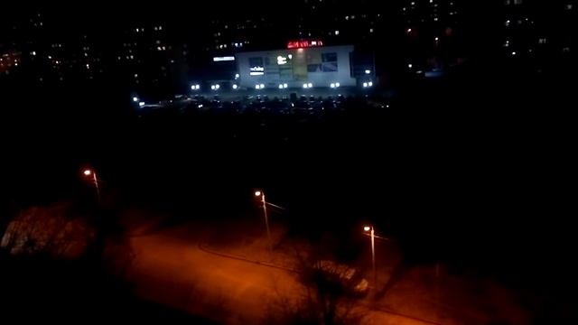 Центральный замок из Китая 2 смотреть онлайн