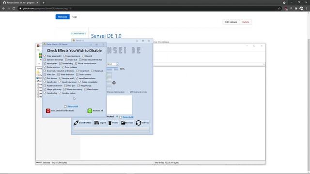 Improve Age of Empires 2 Definitive Edition ⚡ Performance & Responsiveness смотреть онлайн