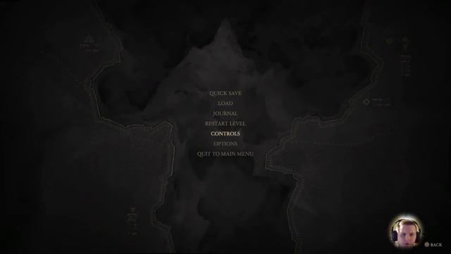 WE ARE THE DWARVES, PS4 Gameplay Part 1. смотреть онлайн