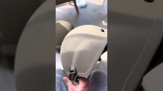 Шлем Revision Batlskin plus обзор смотреть онлайн