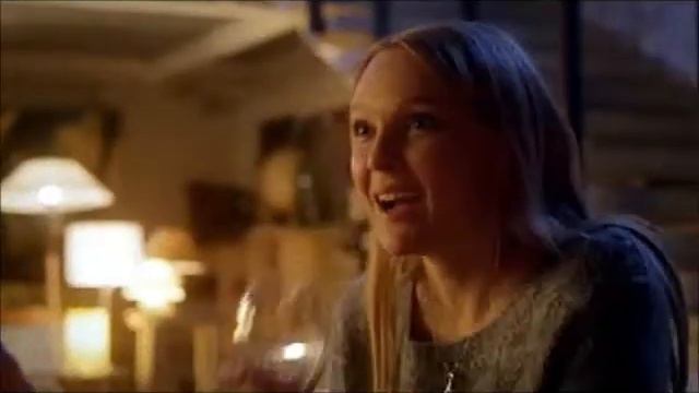 Куда уходит любовь?!-Анастасия Благинина смотреть онлайн