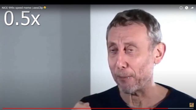 nice meme slow mo смотреть онлайн