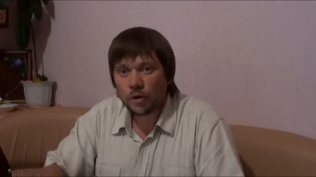 Изучаем 1 послание апостола Петра 2 глава (Образцовая жизнь во Христе) смотреть онлайн