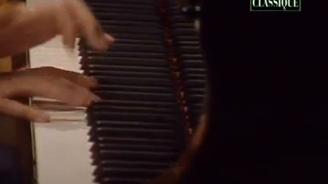 Tedi Papavrami-Ravel Tzigane For Violin And Piano