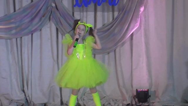 дурасова сердечки смотреть онлайн