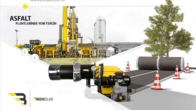 BRENSLER BRÜLÖR1 смотреть онлайн