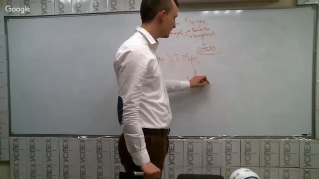 Продажи Природа отказа смотреть онлайн