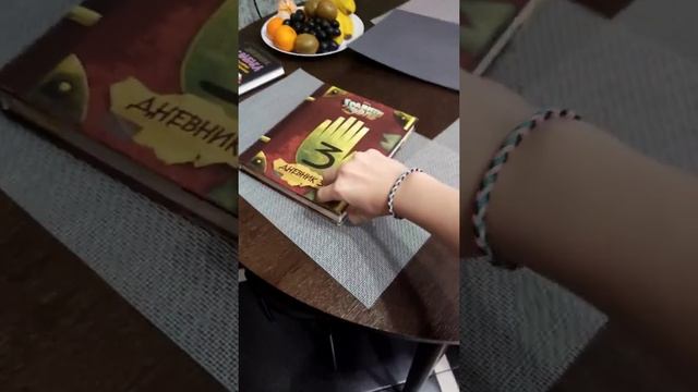 гайд как открыть книгу смотреть онлайн