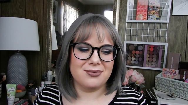 What's good? // RECENT BEAUTY FAVS смотреть онлайн