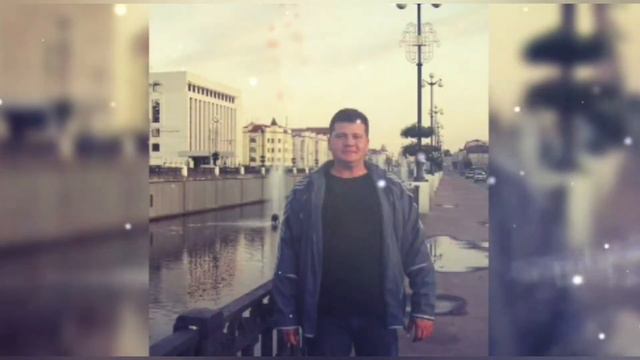 Поздравление 23 февраля группа мои одноклассники. смотреть онлайн