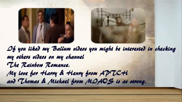 My Other Rainbow Romances 🤗🌈💘 смотреть онлайн