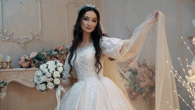 Чем сильнее люди любят друг друга,тем красивее они смотрятся вместе! смотреть онлайн