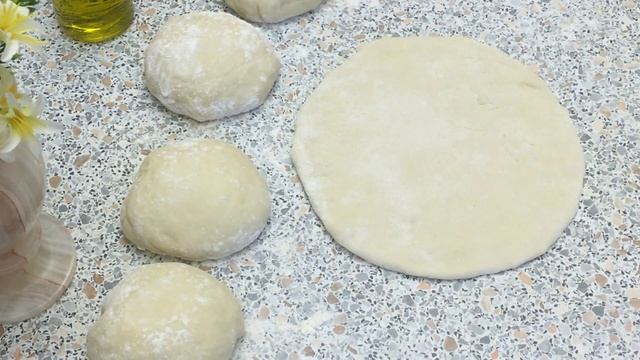 Секреты Творческого Прогресса