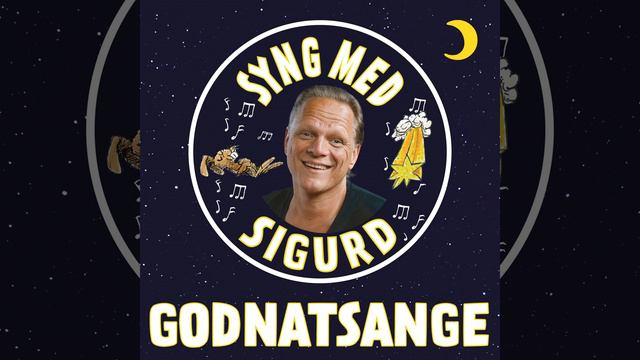 Godnatsangen смотреть онлайн