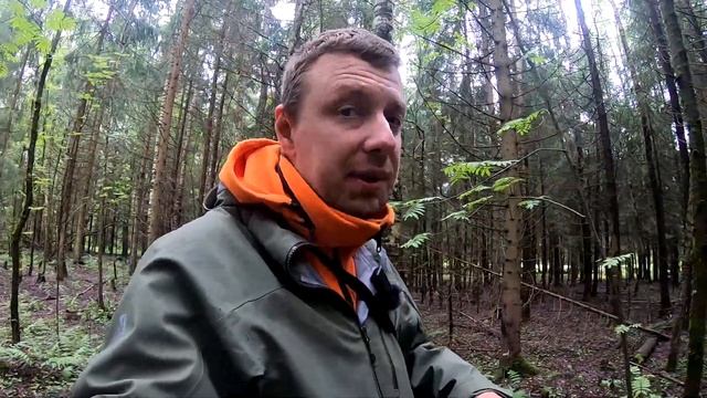 2 Задачи по работе со следами при поиске человека смотреть онлайн