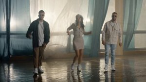 Gallibri & Mavik - Прощай, Алёшка ( mood video ).