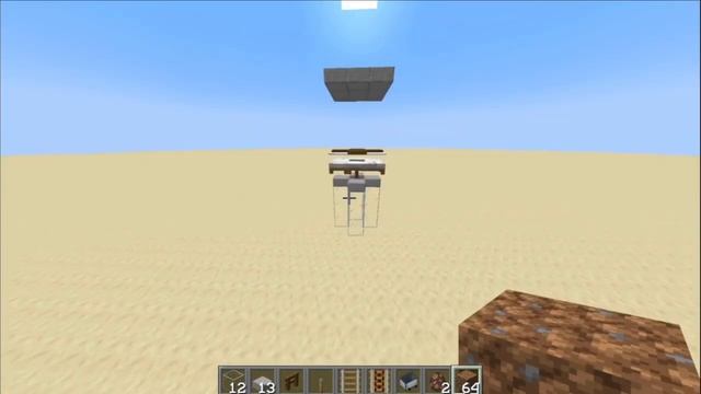 ✔️Minecraft: How To Make an Easy Villager Breeder (Java 1.20+) смотреть онлайн