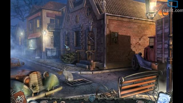 Let's Play Twisted Lands 3 Origin SE Pt 1 смотреть онлайн