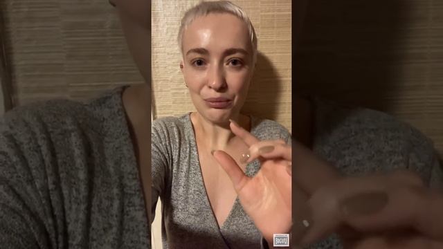 Константин Ваншенкин. смотреть онлайн