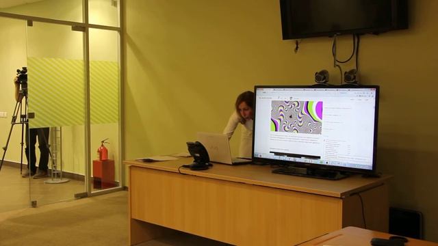 Мастер-класс 10 октября 2013г. Центр развития бизнеса г.Ачинск Красноярского края часть 4 смотреть онлайн