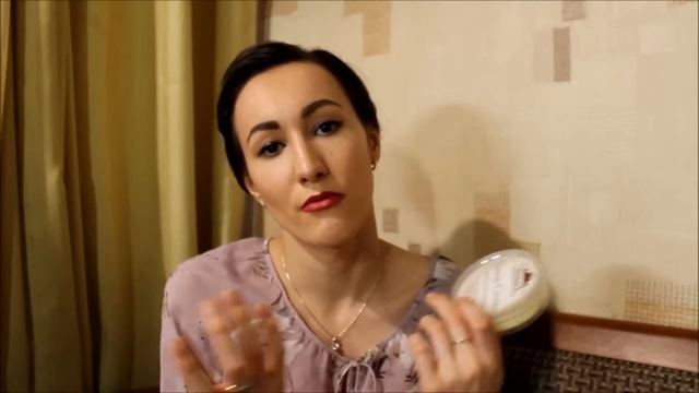 Обзор: СпивакЪ. Скажем ДА натуральности и органике? | Korneva Maria смотреть онлайн