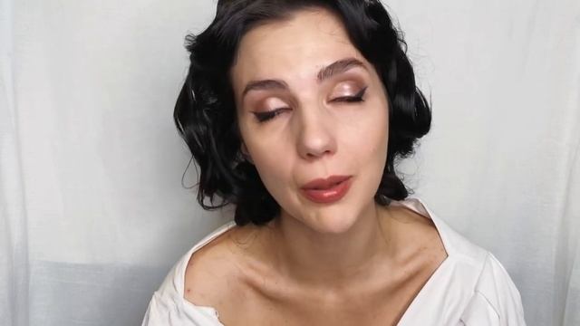 Daria Furman Monologue From Sherlock BBC