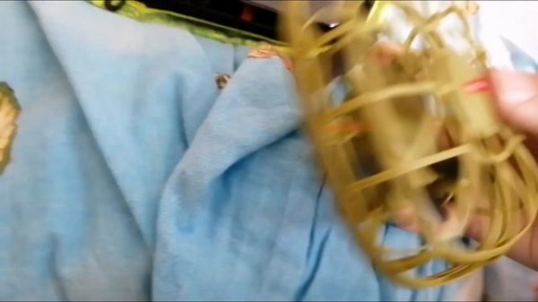 распаковка мини дрона skybox за 2000р. из детского мира