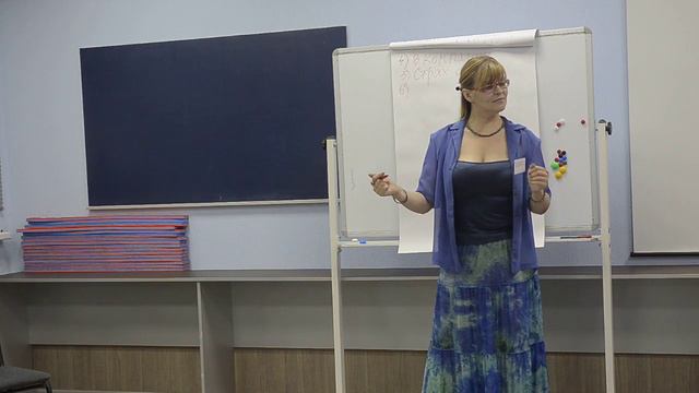 Почему мы не делаем предложение клиенту смотреть онлайн