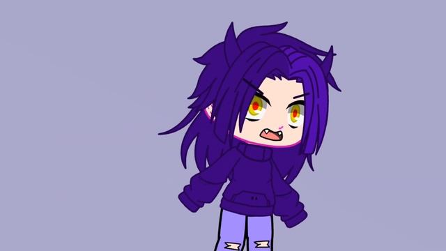 Meme(хз как называется) 13 карт,by 13_карт смотреть онлайн