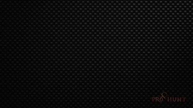 Охота на козерога смотреть онлайн