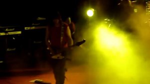 АлисА - Инок, воин и шут