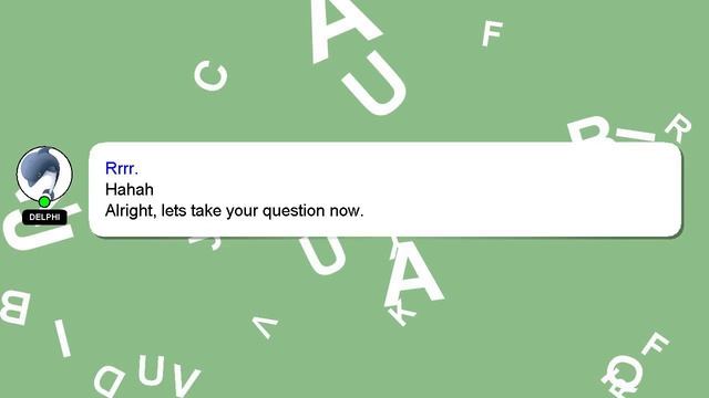 C++ : boost-python: How do I provide a custom constructor wrapper function? смотреть онлайн