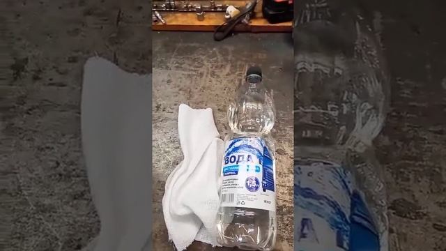 Полезный совет по АКБ