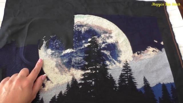 249. ИТОГИ ИЮНЯ"22: ЛУКА-С/ ХИМЕРА/ ЧУДЕСНАЯ ИГЛА/ АЛИСА/ СДЕЛАЙ СВОИМИ РУКАМИ/ ЖАР-ПТИЦА/ смотреть онлайн