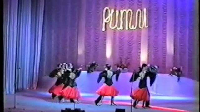 tango_new.mpg смотреть онлайн