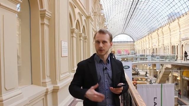 Найти аргумент. Стоит ли. Только СТОИТ | Онлайн упражнение | Ораторское искусство смотреть онлайн