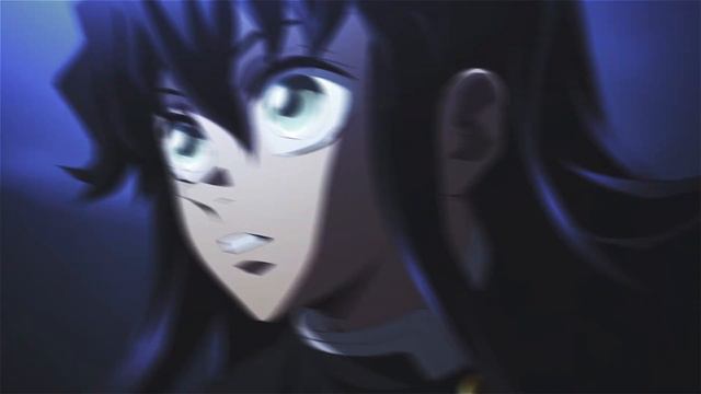 Prompto X RAIZHELL - VENGEANCE