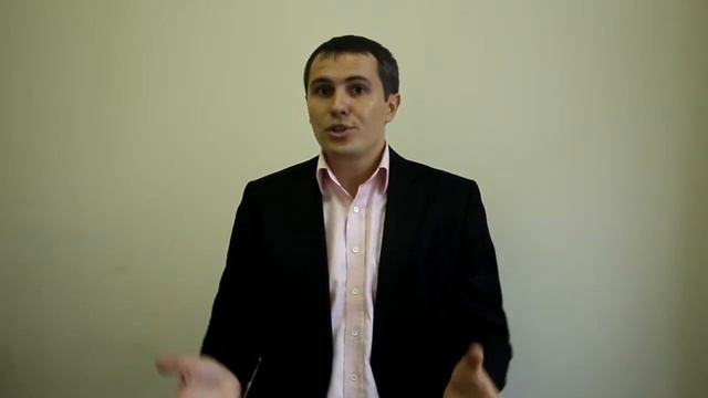 Роман Аргашоков - Что ты успел сделать за последние 10 лет смотреть онлайн