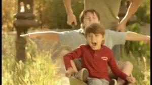 Фруктовый Сад реклама Манифест 45секунд