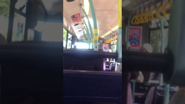 Marshall Dennis dart route m60 смотреть онлайн