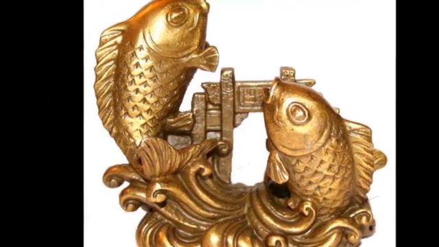 Я привлекаю деньги.wmv смотреть онлайн