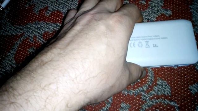 Повер банк 2 часть. смотреть онлайн