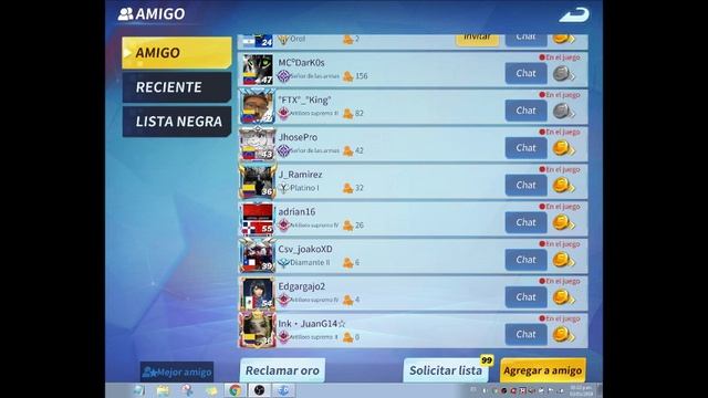 ♣SALAS PRIVADAS♣ !!HACIENDO CHALLENGE EN VIVO!! ♦♦ MANDA TU RETO ♦♦ CREATIVE DESTRUCTION смотреть онлайн